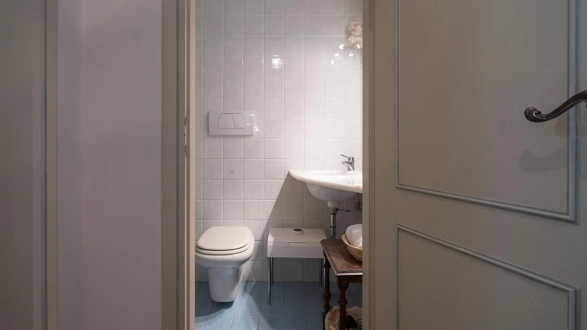 Ca' Lipoli Apartment Venice