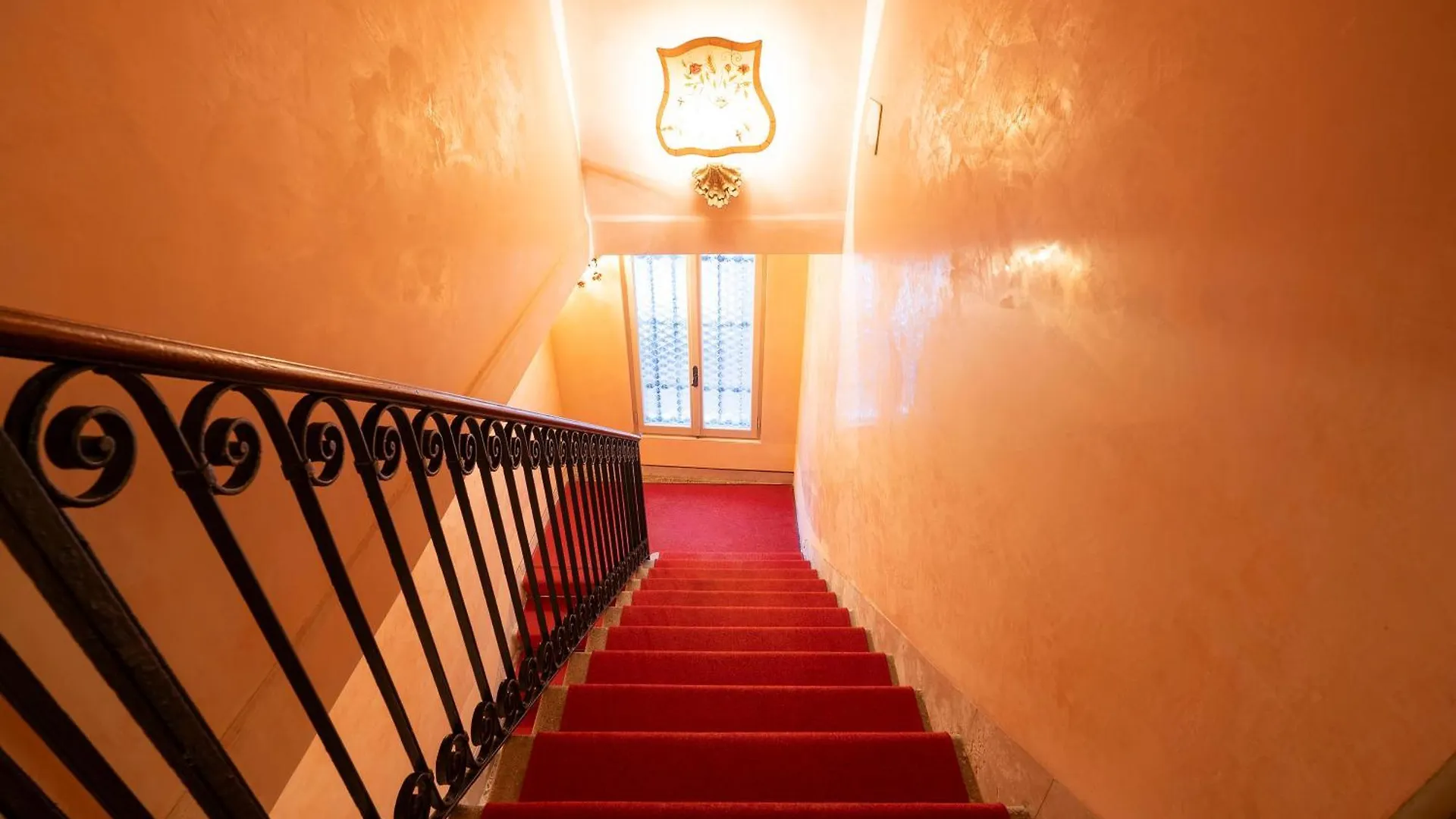 Ca' Lipoli Apartment Venice 0*,  Italy
