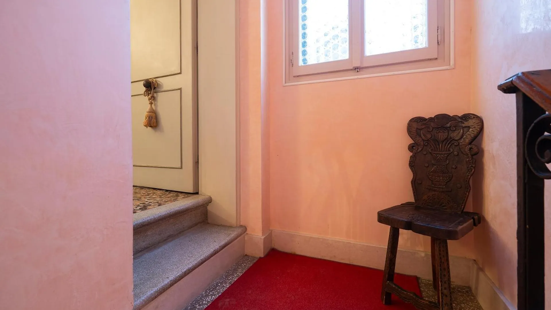 Ca' Lipoli Apartment Venice 0*,  Italy