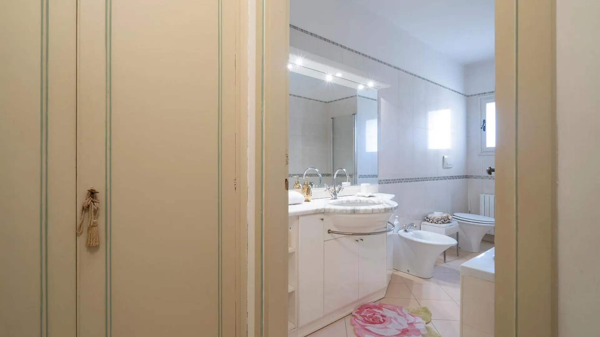 Ca' Lipoli Apartment Venice 0*,  Italy