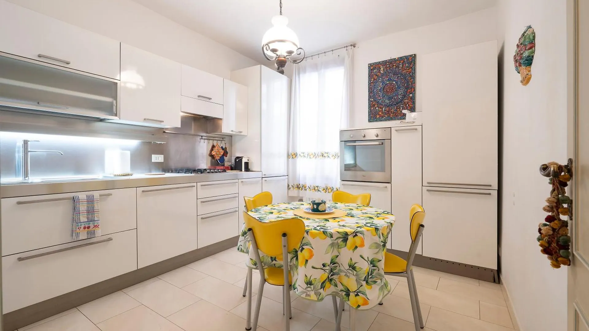 Ca' Lipoli Apartment Venice Italy